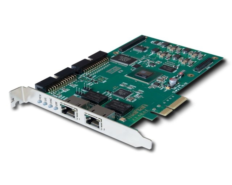 marian-clara-e-pcie-dante-audio-interface_1_PCM0017613-000.jpg