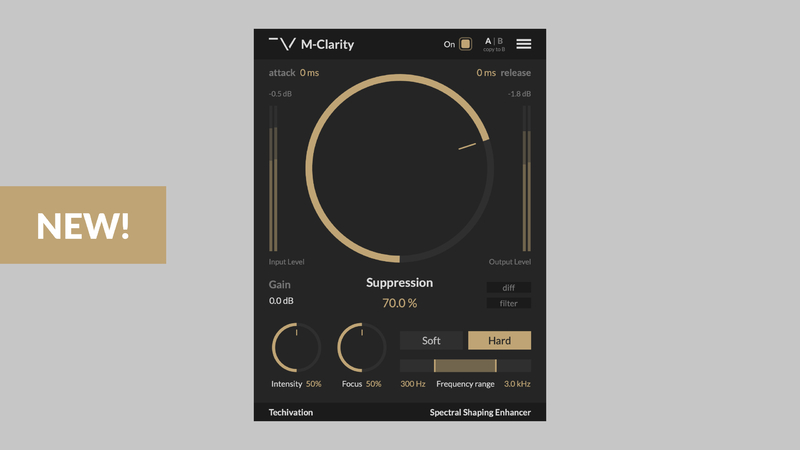 Techivation M-Clarity New Image.png