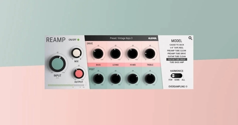 Klevgrand-REAMP.jpg.webp.jpg