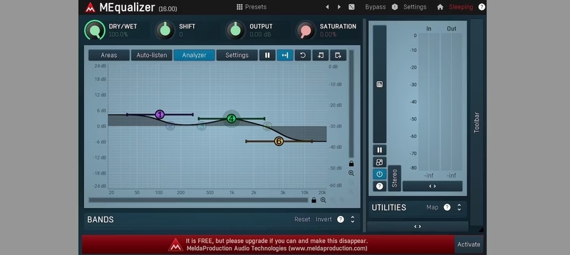 audacity-free-plugin-EQ-mequalizer.avif.jpg