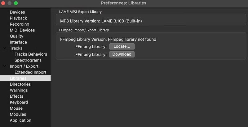 audacity-preferences-ffmpeg-library.avif.jpg