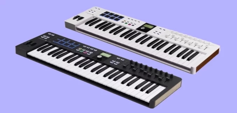 Arturia-KeyLab-Essential-Mk3.001-1024x576.webp.jpg