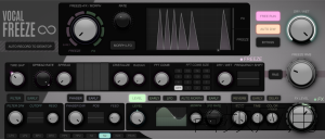 www_plugin_screenshot.png