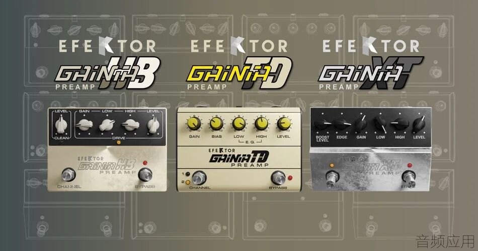 Kuassa-Efektor-Gainia-Bundle.jpg.webp.jpg