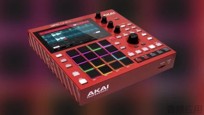 Akai-MPC-One-Plus-.001-1024x576.webp.jpg