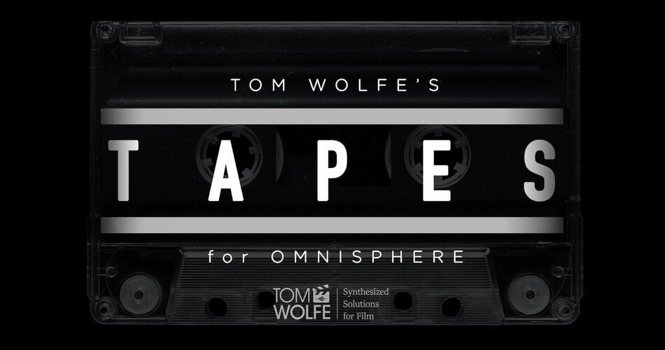 Tom-Wolfe-Tapes-for-Omnisphere.jpg