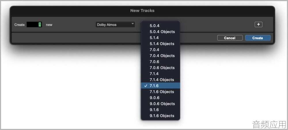Track Widths Stroke.jpg