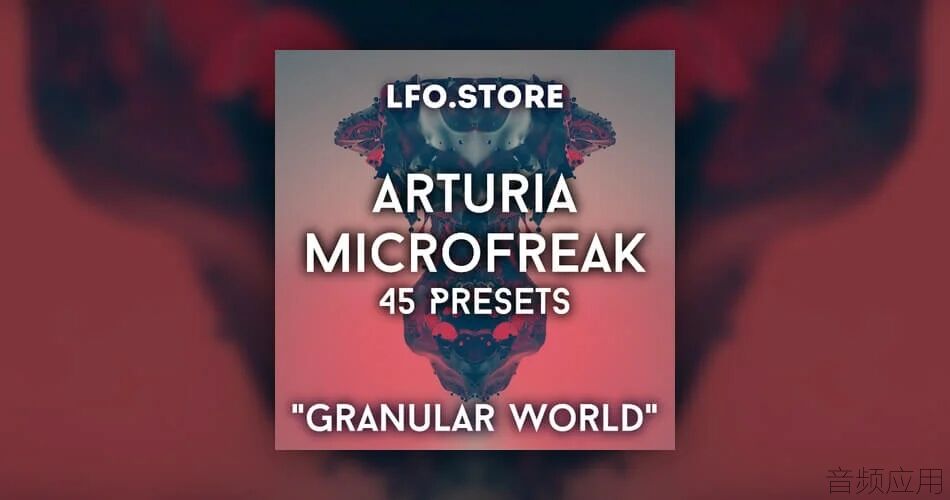 LFO-Store-Granular-World-Arturia-MicroFreak.jpg.webp.jpg