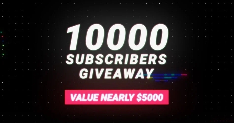 UJAM-10000-subs-giveaway.jpg.webp.jpg