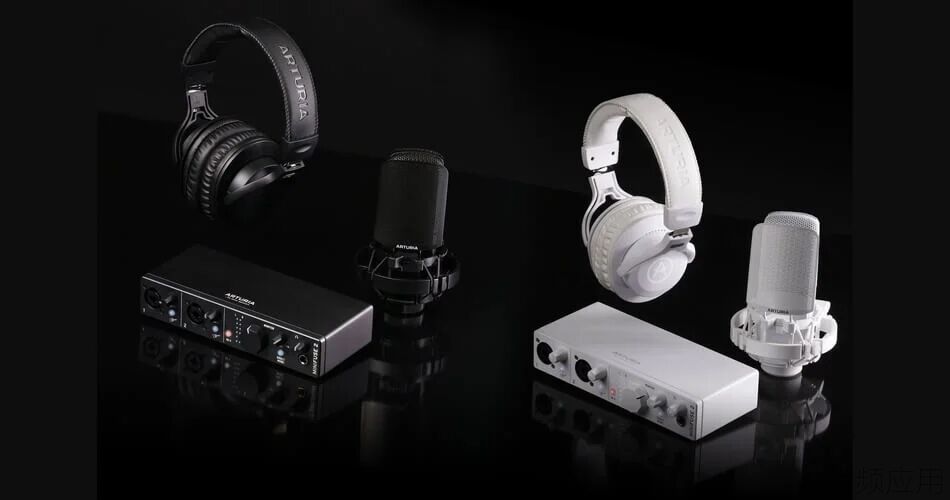 Arturia-MiniFuse-Recoding-Pack.jpg.webp.jpg