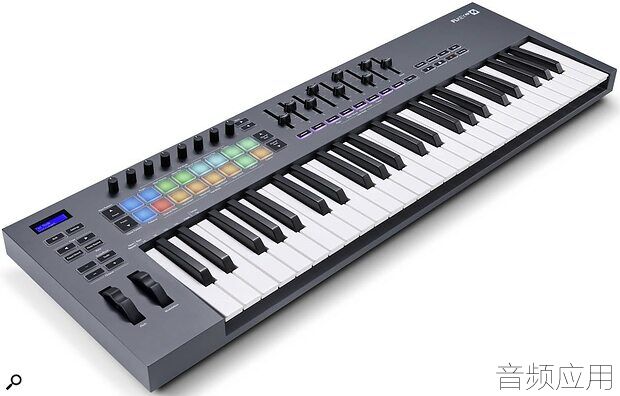 novation_flkey_49-MONw0xbGTwY5hu2cXaTSiawfb2qQ6IAM.jpg