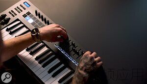 novation_flkey-kXQAdE62sJb9MLW08I4uPFhE7aI0JREq.jpg