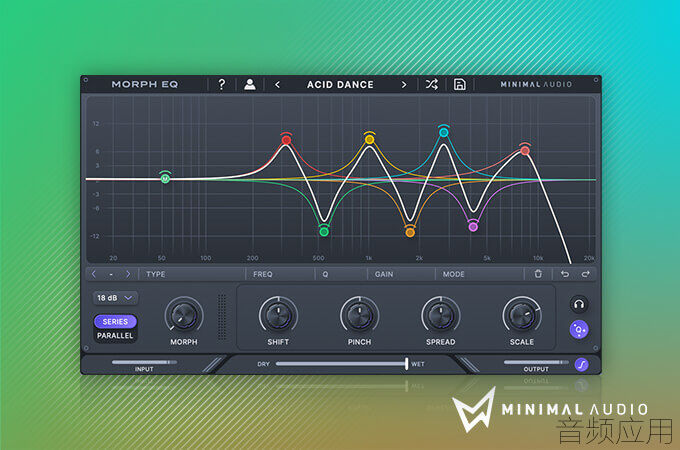 Bitwig-Circle_2306_Minimal-Audio_Story-SD.jpg