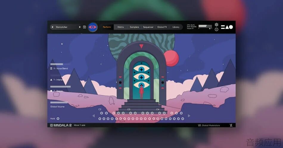 MNTRA-Instruments-Galactron.jpg.webp.jpg