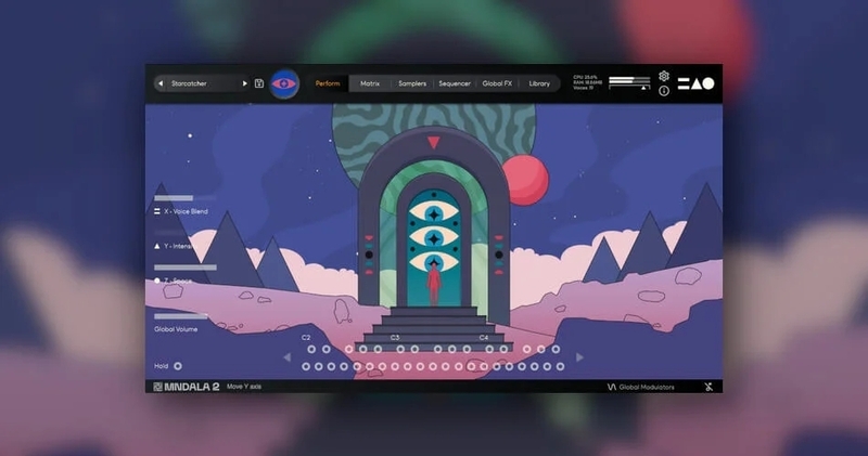 MNTRA-Instruments-Galactron.jpg.webp.jpg