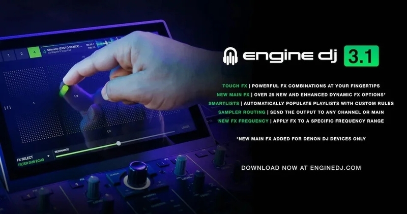 Engine-DJ-3.1-update.jpg.webp.jpg