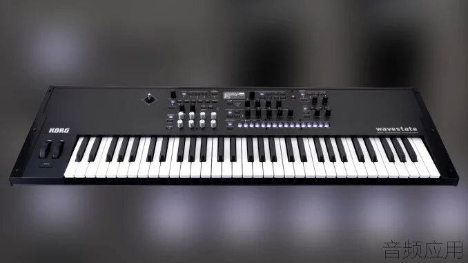 Korg-wavestate-SE.001-1024x576.webp.jpg
