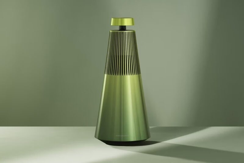 Bang-Olufsen-Unveils-Atelier-Editions-Limited-Drops-of-Luxury-Audio-Equipment-1-.jpg