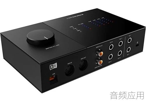 Native-Instruments-Komplete-Audio-6-2.webp.jpg