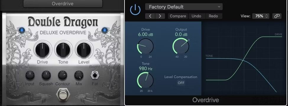 screenshot-2023-06-16-at-14-13-45.avif.jpg