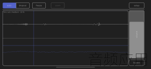 simulator-screenshot---iphone-11-pro-max---2023-06-21-at-13-50-53.png