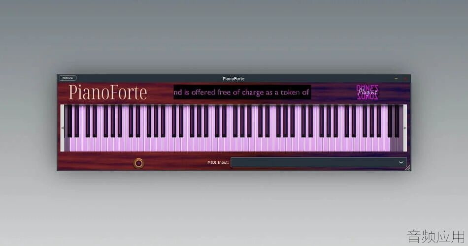 Omnes-Sonos-Piano-Forte.jpg.webp.jpg