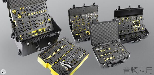 dpa_kits-lyktc5Tm3.XDrB1jv2gpyRwlssZQLi8J.jpg