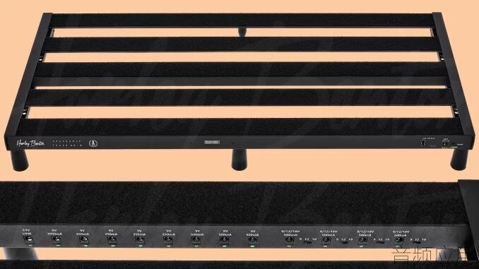 Harley-Benton-Spaceship-PowerBar-.001-1024x576.webp.jpg