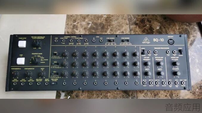 Behringer-BQ-10-sequencer.001-2-1024x576.webp.jpg