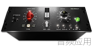 1074269d1688155854t-tone-empire-released-valvekult-plugin-yesterday-valvekult.png