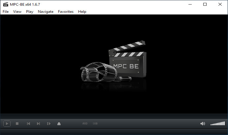 1683288665_mpc_be.jpg