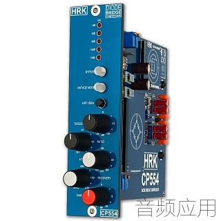 1068286d1684007695t-cp554-diode-bridge-compressor-hrk-cp554-diode-bridge-compres.jpg