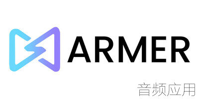 Armer_Logo.jpg