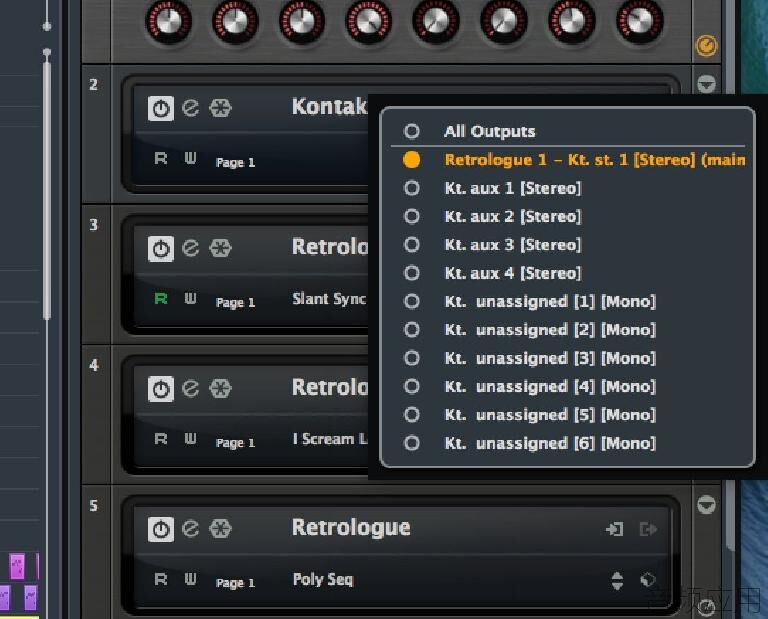 screen_shot_2.jpg