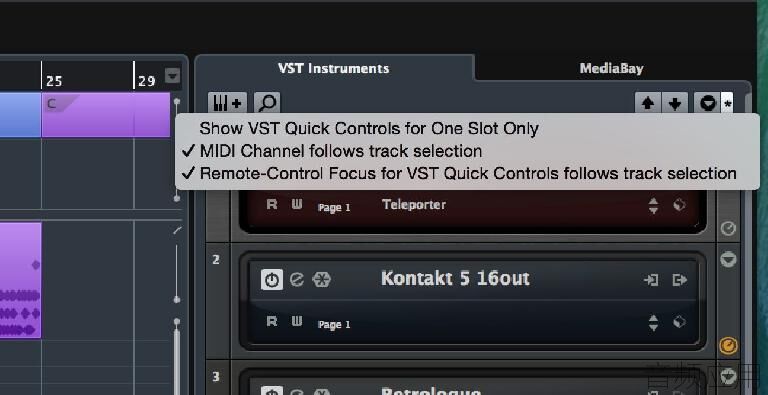 screen_shot_3.jpg