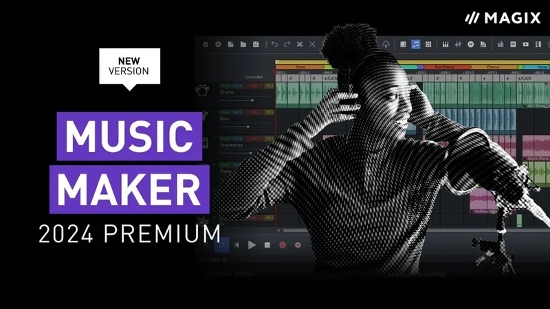 Magix-Music-Maker-2024-Premium.jpg.webp.jpg