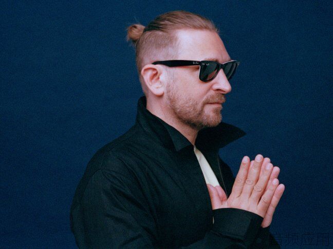 DJ-Fresh@2000x1500.jpg