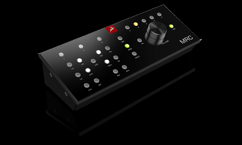 1074920d1688646723-antelope-audio-releases-mrc-multichannel-remote-controller-mr.png