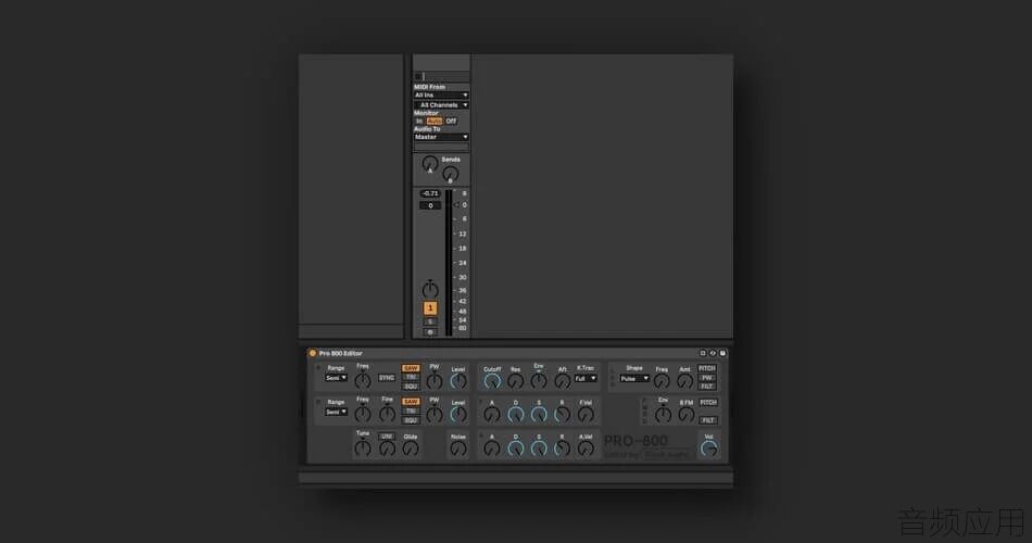 Blind-Audio-Pro-800-Editor.jpg.webp.jpg