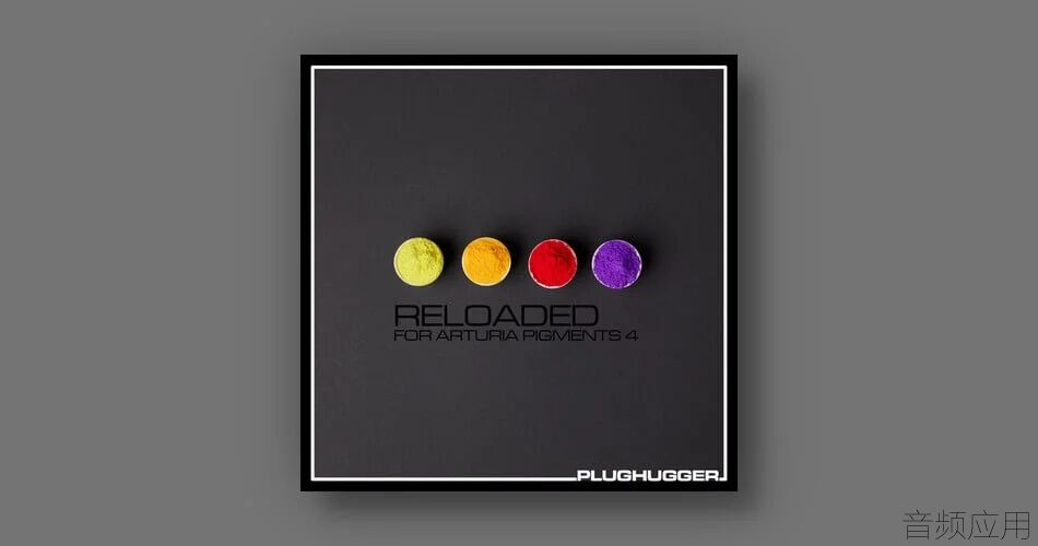 Plughugger-Reloaded-4-for-Pigments-4.jpg.webp.jpg