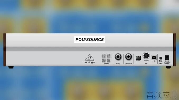 Behringer-Polysource-.001-1024x576.webp.jpg