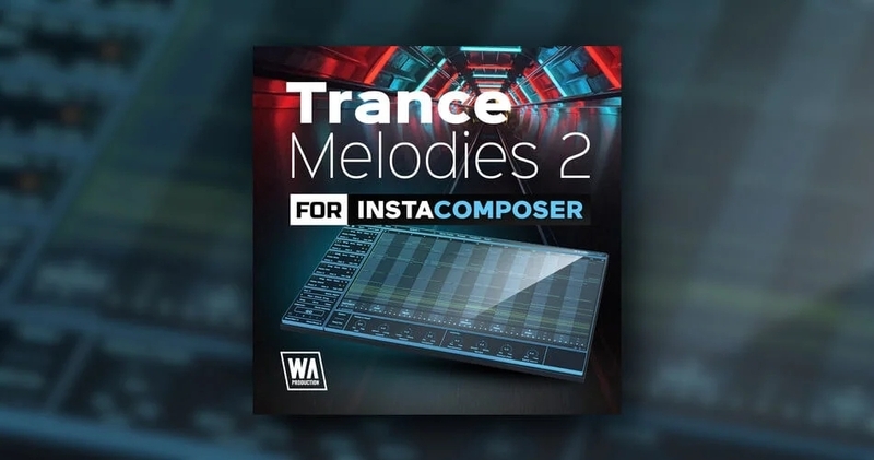 WA-Production-Trance-Melodies-2-for-InstaComposer.jpg.webp.jpg