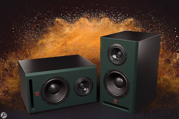 antelope_audio_atlas_i8-X9MUs_UVPwYJ44VbQxVxXR3rYRI0bb7O.jpg
