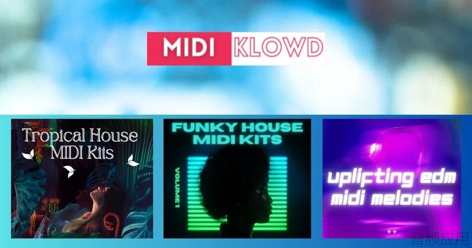 MIDI-Klowd-Free-MIDI-Packs-for-House-EDM-Music-Producers.jpg.webp.jpg