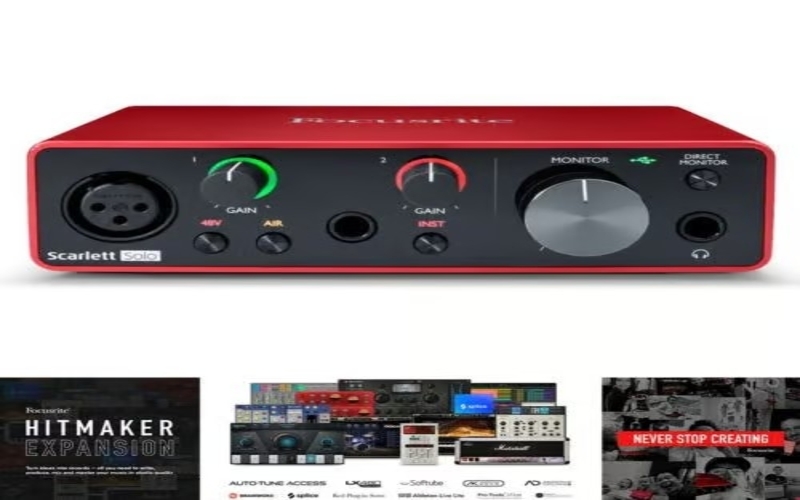 Focusrite-Scarlett-Solo-3rd-Gen-HITMAKER-PROMO-500x500.avif.jpg