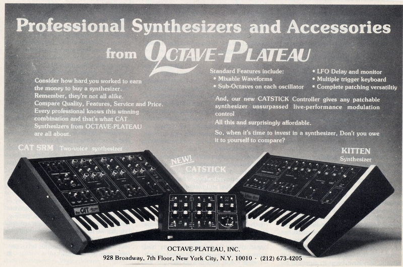 Octave-ad.jpg