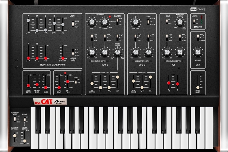 octave-cat-ui-01-1024x684.jpg