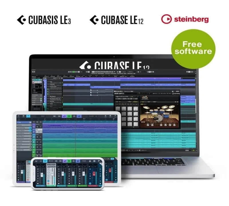 connect6_product-page_cubasis_2560x1080_0-1.webp.jpg