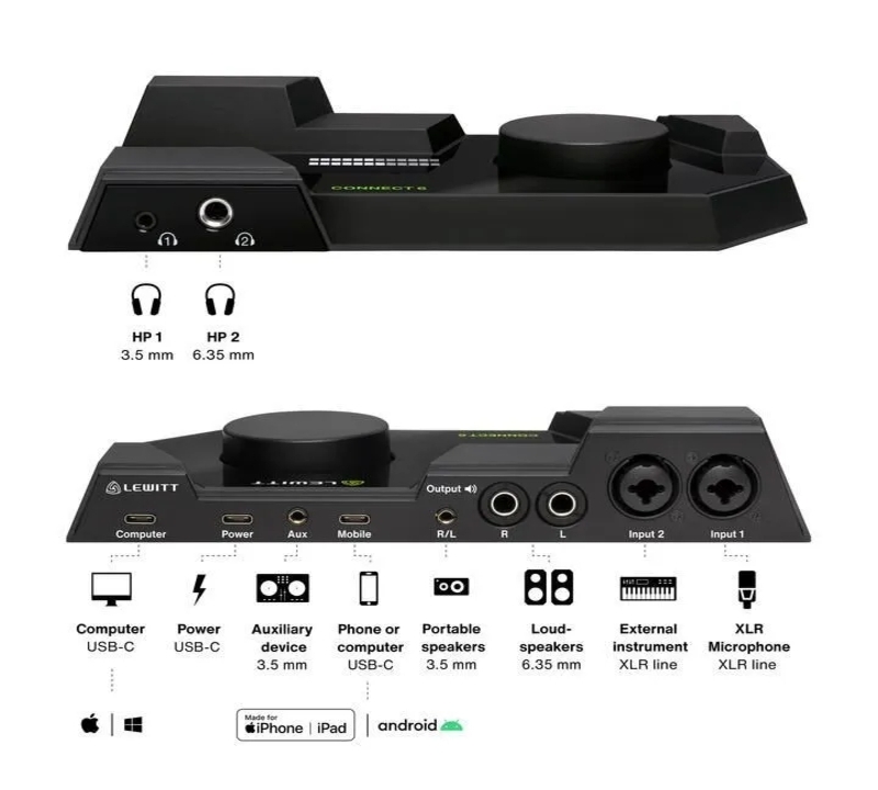 lewitt_connect6_product-image_c_0_v2.webp.jpg