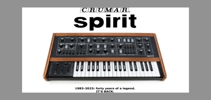 Crumar-Spirit-.001-1024x576.webp.jpg